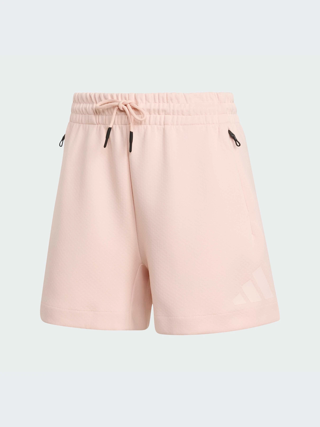 Шорты Adidas ZNE модель KC7728-KZ Шорты Adidas ZNE модель KC7728-KZ Фото