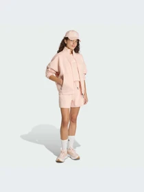Шорты Adidas ZNE модель KC7728-KZ Фото