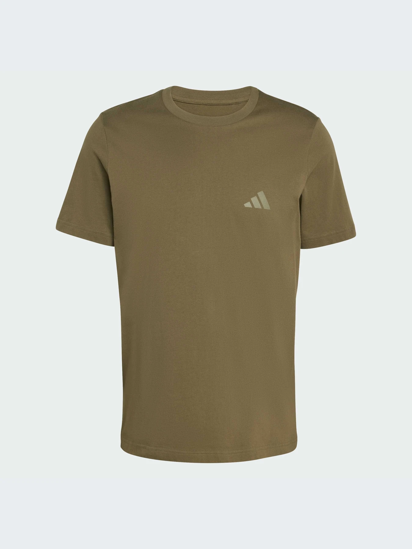 Футболки и поло Adidas модель KD4325-KZ Футболки и поло Adidas модель KD4325-KZ Фото