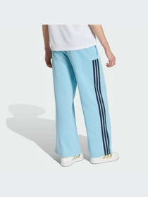Брюки Adidas Tiro модель KD4302-KZ Фото
