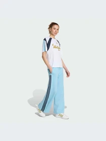 Брюки Adidas Tiro модель KD4302-KZ Фото