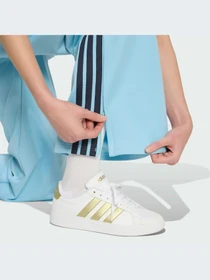 Брюки Adidas Tiro модель KD4302-KZ Фото