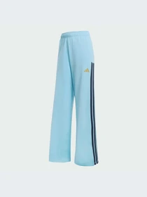 Брюки Adidas Tiro модель KD4302-KZ Фото
