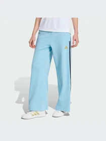 Брюки Adidas Tiro модель KD4302-KZ Фото