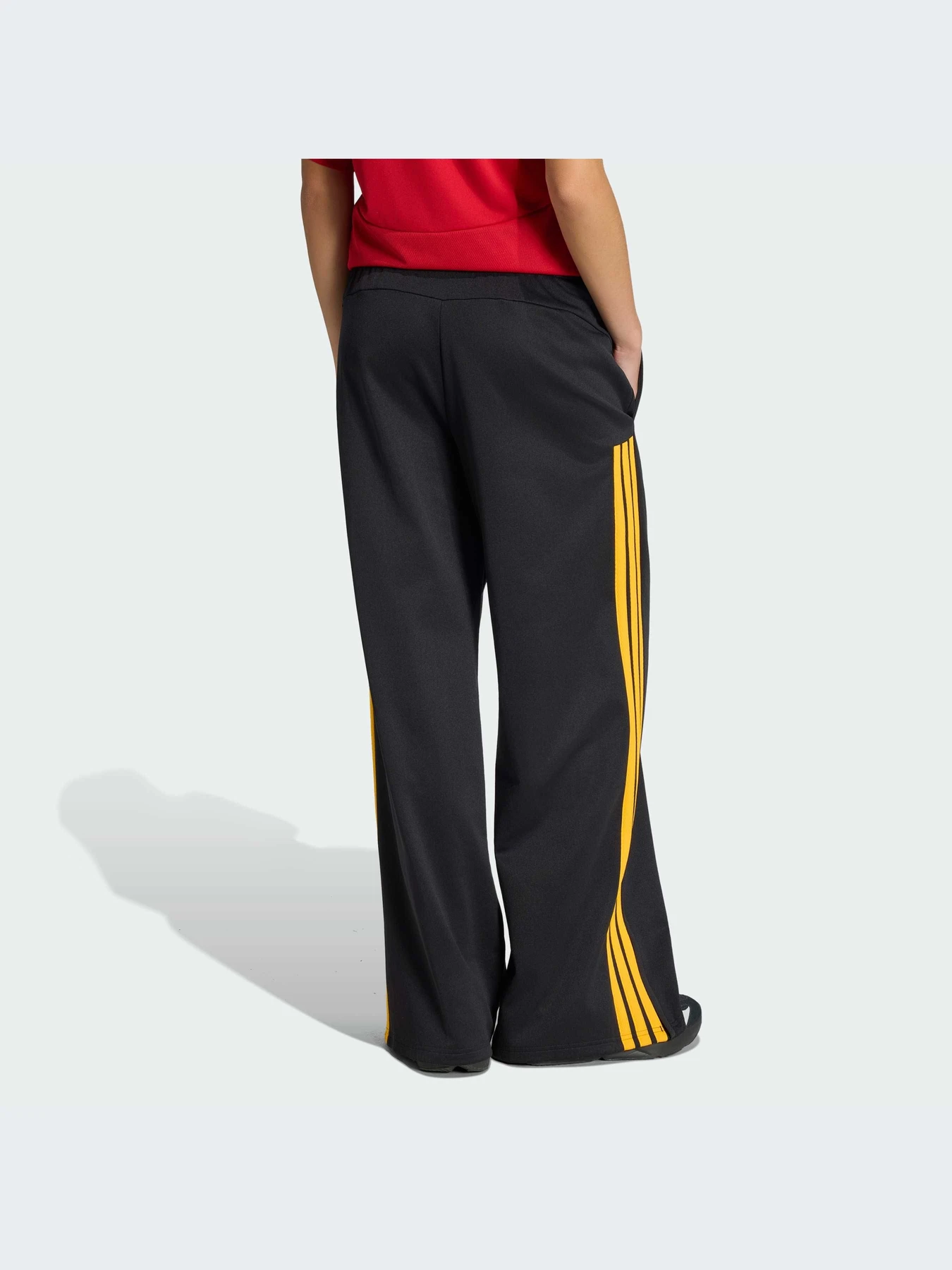 Брюки Adidas Tiro модель KD4301-KZ Брюки Adidas Tiro модель KD4301-KZ Фото