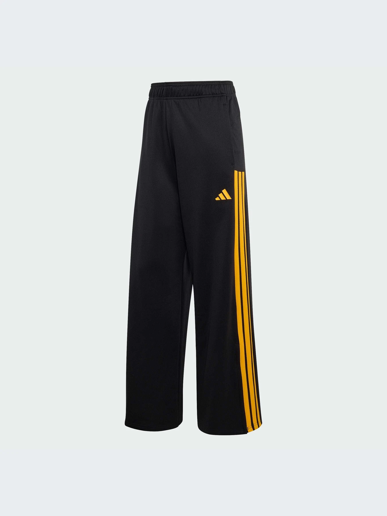 Брюки Adidas Tiro модель KD4301-KZ Брюки Adidas Tiro модель KD4301-KZ Фото