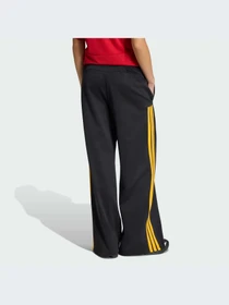 Брюки Adidas Tiro модель KD4301-KZ Фото