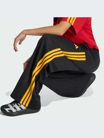 Брюки Adidas Tiro модель KD4301-KZ Фото