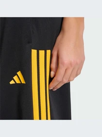 Брюки Adidas Tiro модель KD4301-KZ Фото