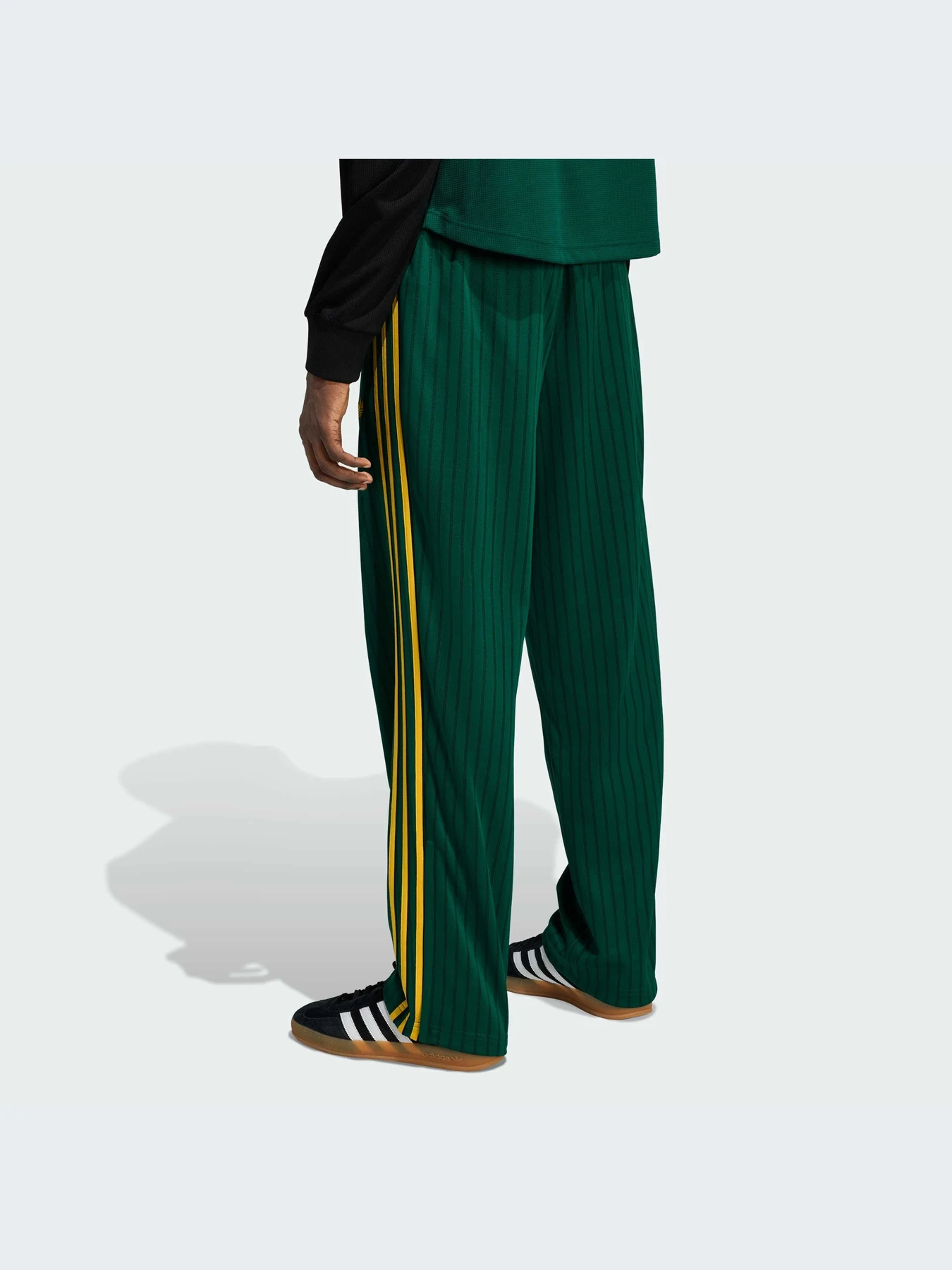 Брюки Adidas модель KE3456-KZ Брюки Adidas модель KE3456-KZ Фото