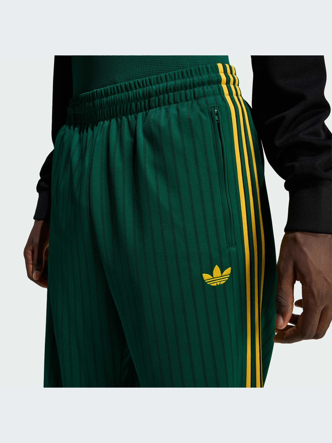 Брюки Adidas модель KE3456-KZ Брюки Adidas модель KE3456-KZ Фото