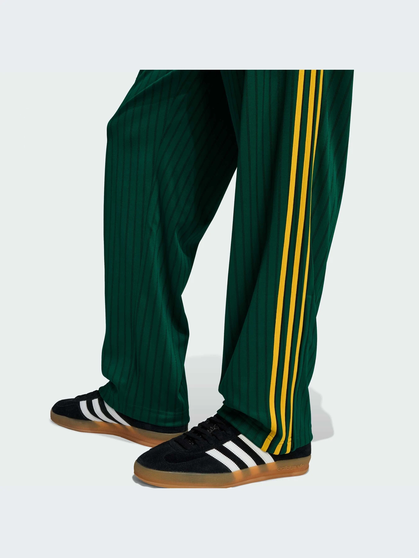 Брюки Adidas модель KE3456-KZ Брюки Adidas модель KE3456-KZ Фото