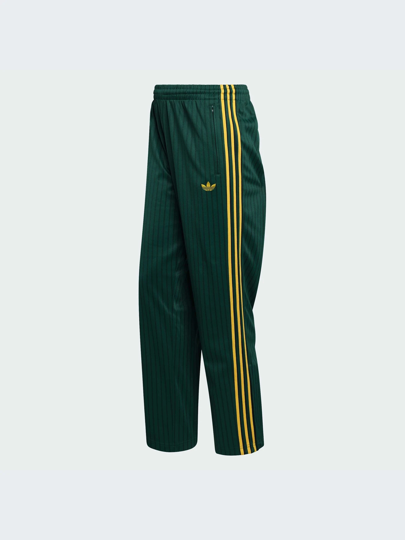 Брюки Adidas модель KE3456-KZ Брюки Adidas модель KE3456-KZ Фото