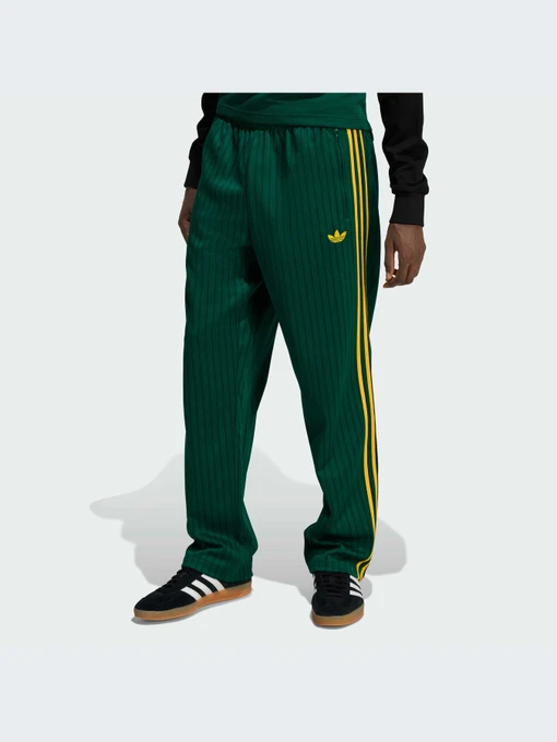 Шалбар Adidas үлгі KE3456-KZ Фото