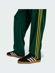 Брюки Adidas модель KE3456-KZ Фото