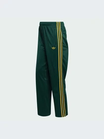 Брюки Adidas модель KE3456-KZ Фото
