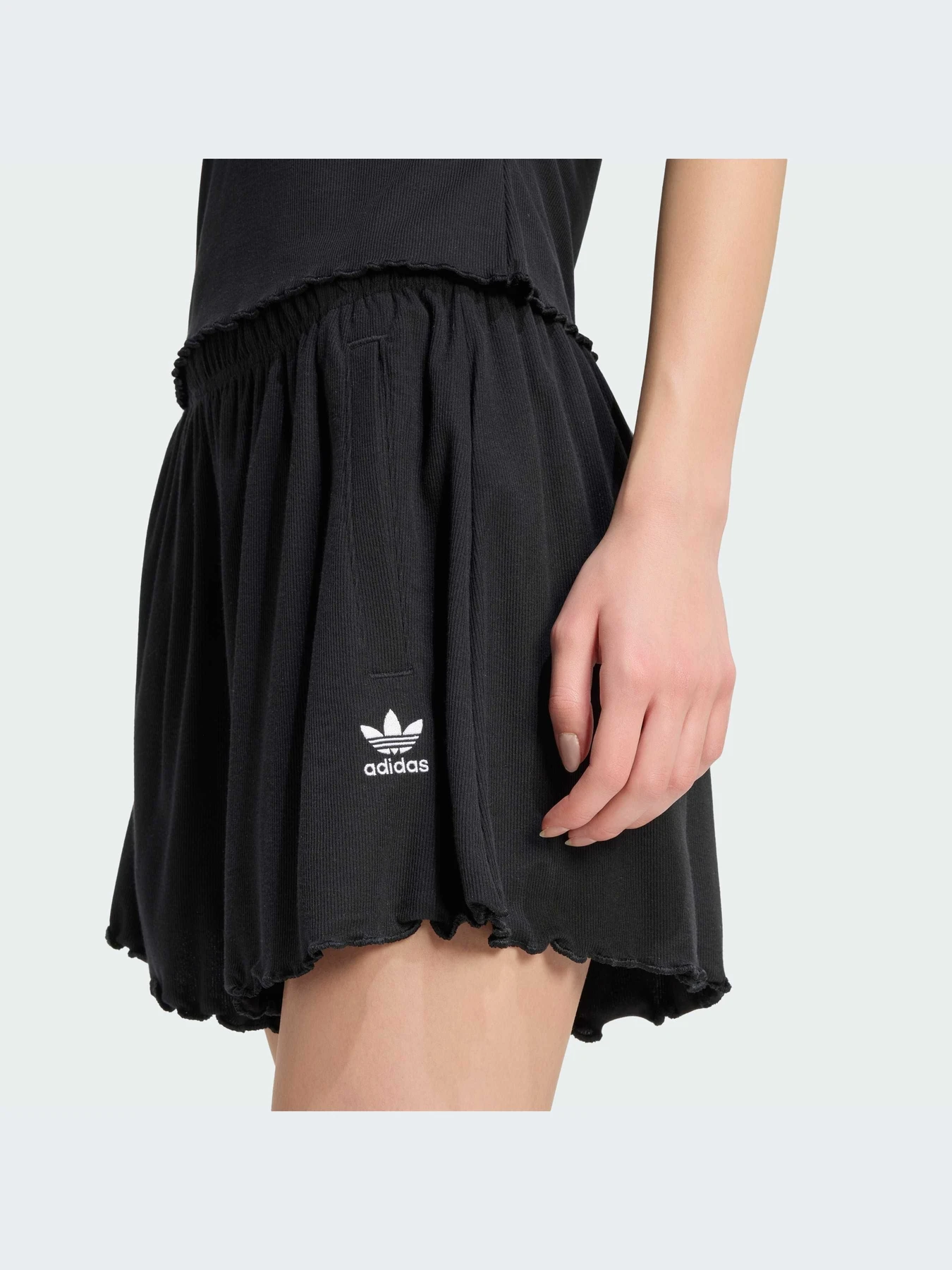 Шорты Adidas модель KE1102-KZ Шорты Adidas модель KE1102-KZ Фото