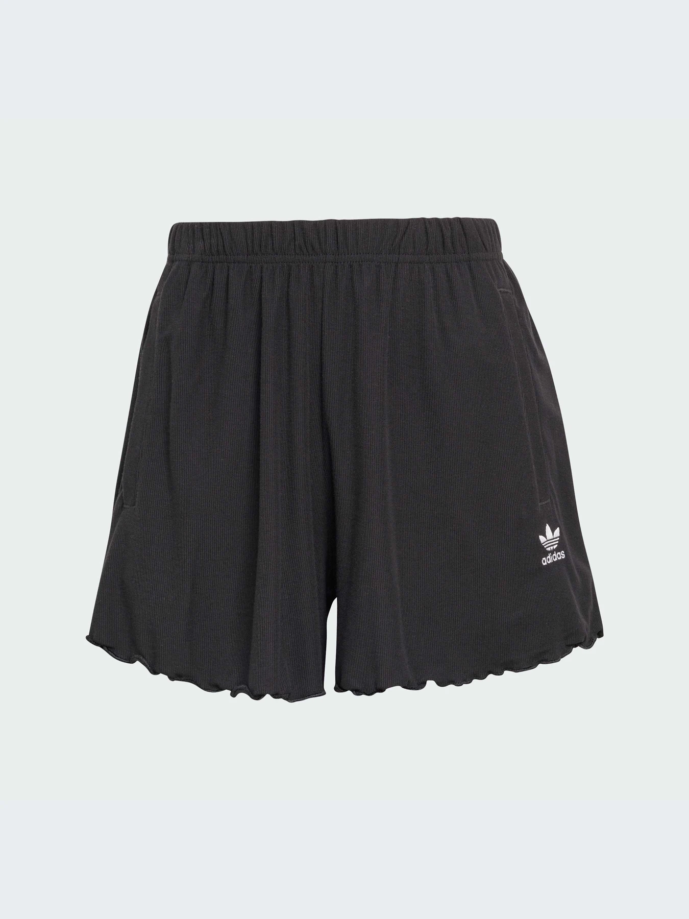Шорты Adidas модель KE1102-KZ Шорты Adidas модель KE1102-KZ Фото