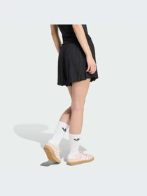 Шорты Adidas модель KE1102-KZ Фото