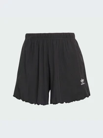 Шорты Adidas модель KE1102-KZ Фото
