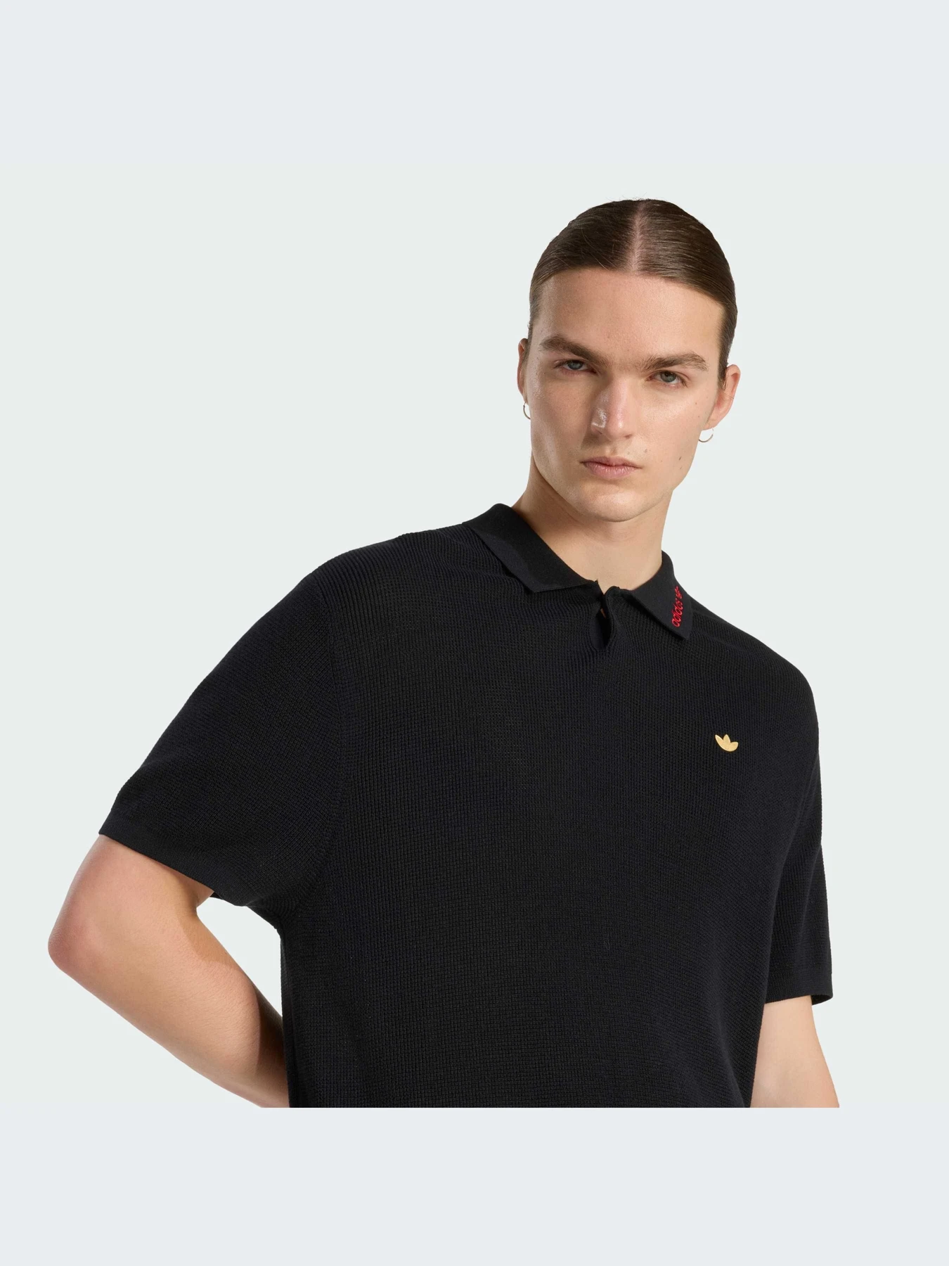 Футболки и поло Adidas модель KF6902-KZ Футболки и поло Adidas модель KF6902-KZ Фото