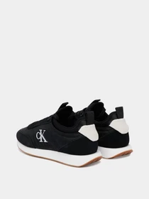 Кроссовки Calvin Klein модель YW0YW02060-0GM Фото