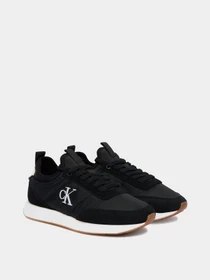 Кроссовки Calvin Klein модель YW0YW02060-0GM Фото