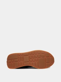 Кроссовки Calvin Klein модель YW0YW02060-0GM Фото