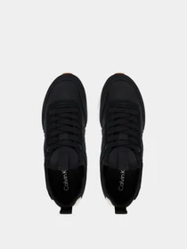 Кроссовки Calvin Klein модель YW0YW02060-0GM Фото