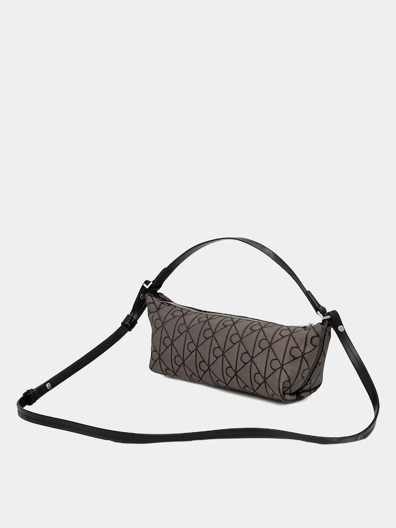 Сумки Calvin Klein модель LV04F3634G-8DZ Фото