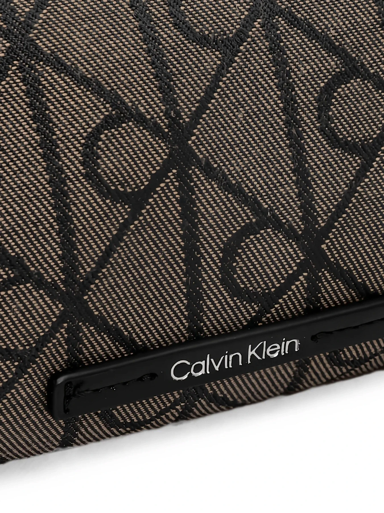Сумки Calvin Klein модель LV04F3634G-8DZ Фото