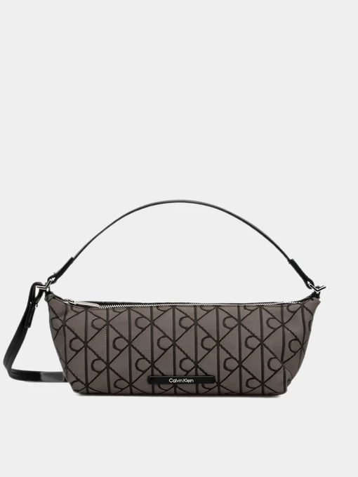 Сөмкелер Calvin Klein үлгі LV04F3634G-8DZ Фото
