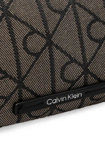 Сумки Calvin Klein модель LV04F3634G-8DZ Фото