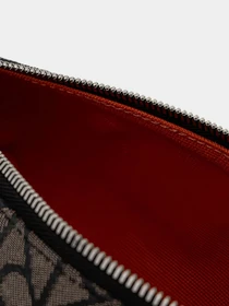 Сумки Calvin Klein модель LV04F3634G-8DZ Фото