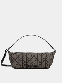 Сумки Calvin Klein модель LV04F3634G-8DZ Фото