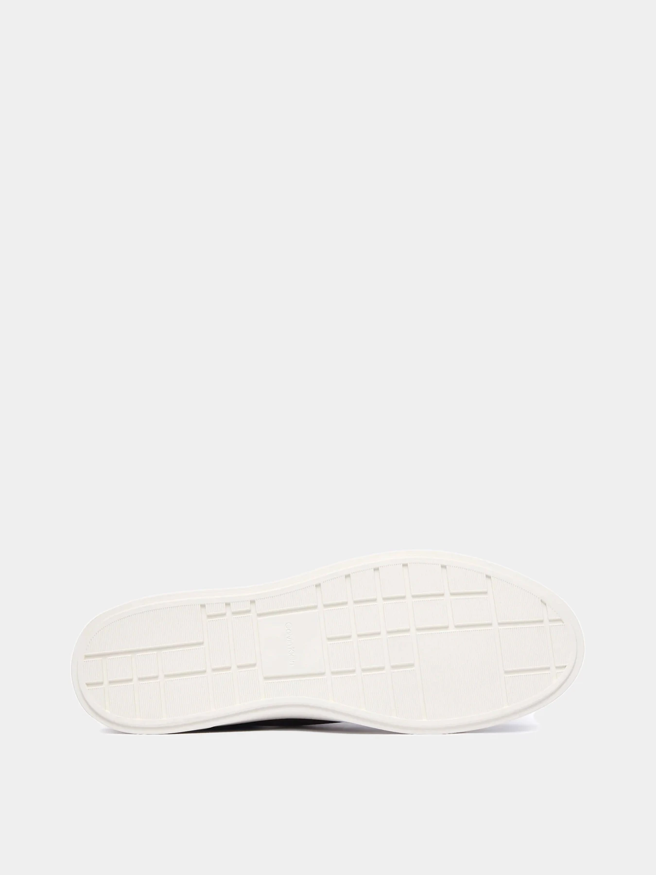 Кеды Calvin Klein модель HM0HM02123-0KU Фото