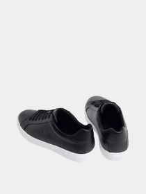 Кеды Calvin Klein модель HM0HM02123-BEH Фото