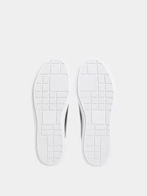 Кеды Calvin Klein модель HM0HM02123-BEH Фото
