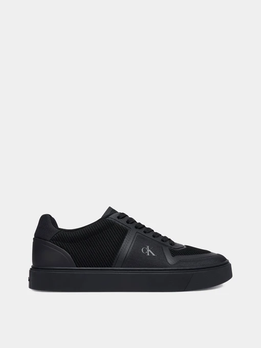 Кроссовки Calvin Klein модель HM0HM02130-0GJ Фото