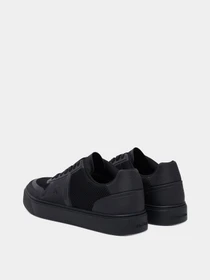 Кроссовки Calvin Klein модель HM0HM02130-0GJ Фото