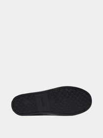 Кроссовки Calvin Klein модель HM0HM02130-0GJ Фото