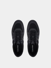 Кроссовки Calvin Klein модель HM0HM02130-0GJ Фото
