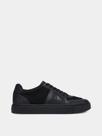Кроссовки Calvin Klein модель HM0HM02130-0GJ Фото