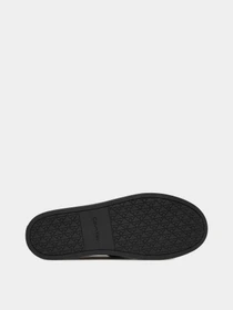 Туфли и лоферы Calvin Klein модель HM0HM02184-0GJ Фото