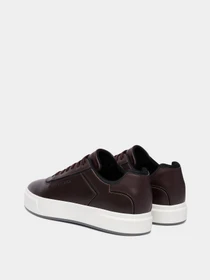 Кеды Calvin Klein модель HM0HM02204-0KV Фото
