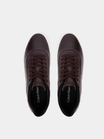 Кеды Calvin Klein модель HM0HM02204-0KV Фото
