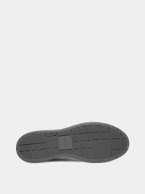 Кеды Calvin Klein модель HM0HM02204-0KV Фото