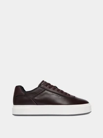 Кеды Calvin Klein модель HM0HM02204-0KV Фото