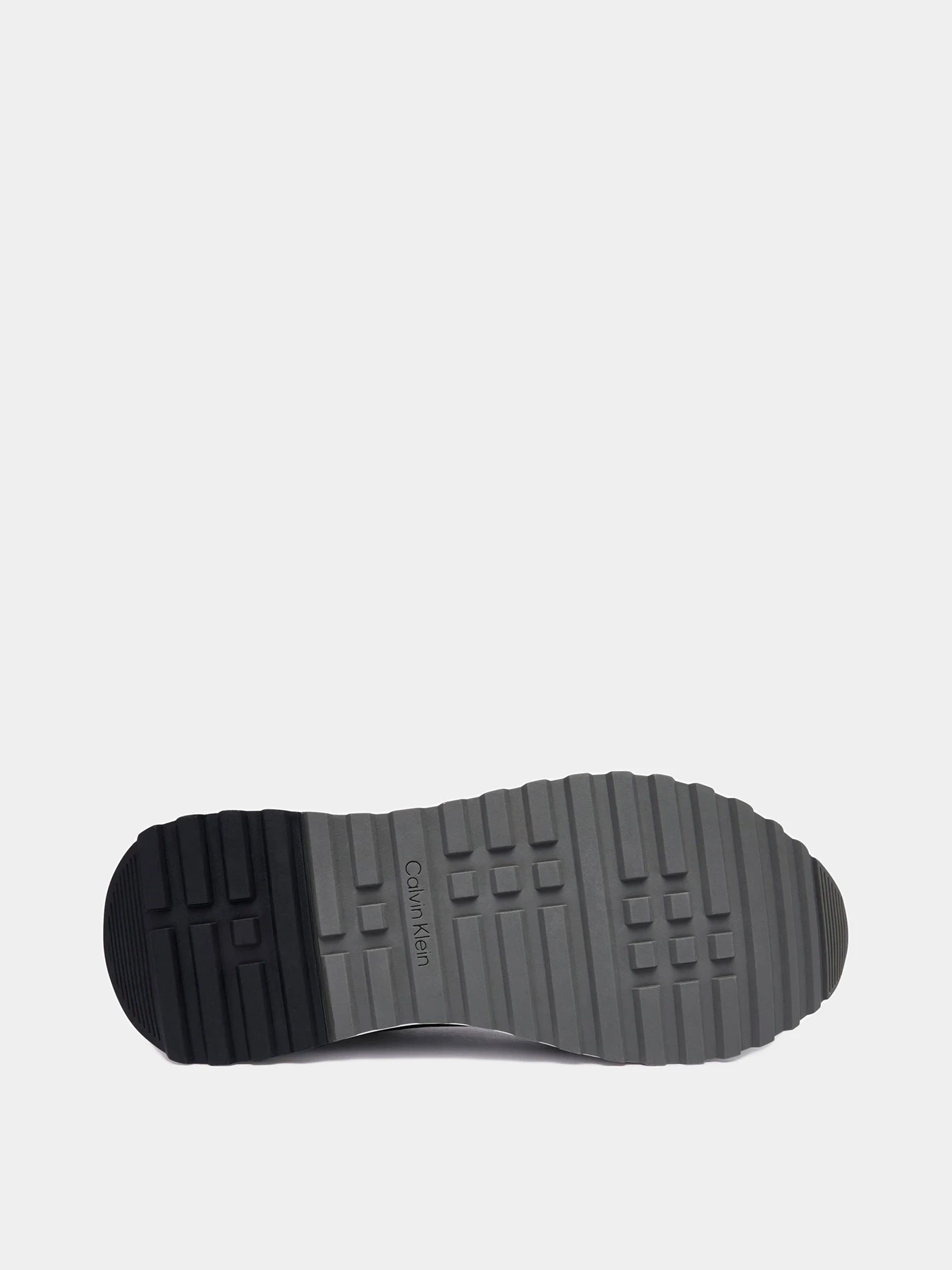 Кроссовки Calvin Klein модель HM0HM02214-00W Кроссовки Calvin Klein модель HM0HM02214-00W Фото
