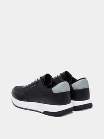 Кроссовки Calvin Klein модель HM0HM02214-00W Фото